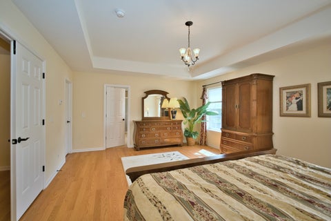 Tiny photo for 19 N Empress Drive, Hawthorn Woods, IL 60047 (MLS # 12741061)