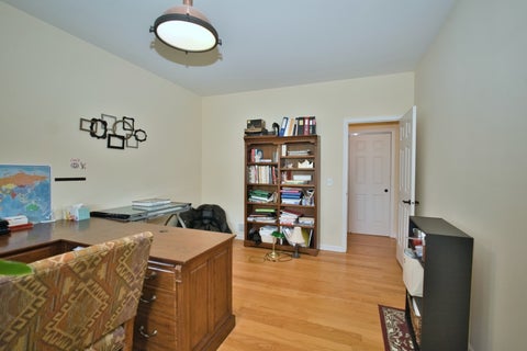 Tiny photo for 19 N Empress Drive, Hawthorn Woods, IL 60047 (MLS # 12741061)