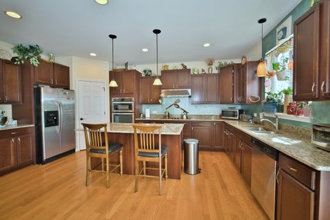 Tiny photo for 19 N Empress Drive, Hawthorn Woods, IL 60047 (MLS # 12741061)