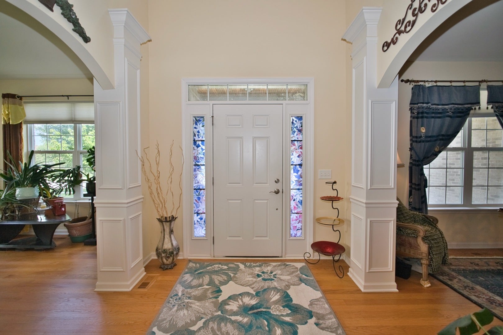 19 N Empress Drive