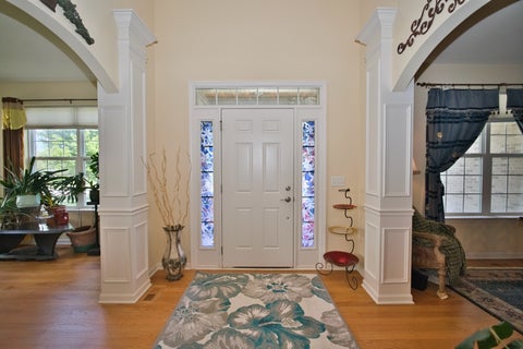 Tiny photo for 19 N Empress Drive, Hawthorn Woods, IL 60047 (MLS # 12741061)