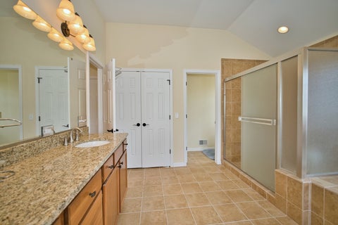 Tiny photo for 19 N Empress Drive, Hawthorn Woods, IL 60047 (MLS # 12741061)
