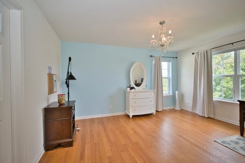 Tiny photo for 19 N Empress Drive, Hawthorn Woods, IL 60047 (MLS # 12741061)