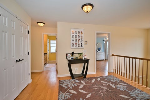 Tiny photo for 19 N Empress Drive, Hawthorn Woods, IL 60047 (MLS # 12741061)