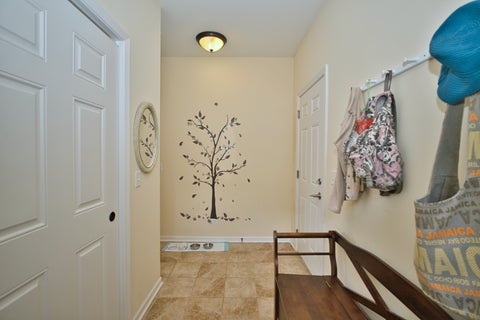 Tiny photo for 19 N Empress Drive, Hawthorn Woods, IL 60047 (MLS # 12741061)