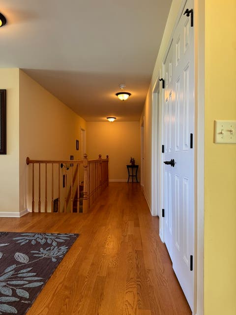 Tiny photo for 19 N Empress Drive, Hawthorn Woods, IL 60047 (MLS # 12741061)