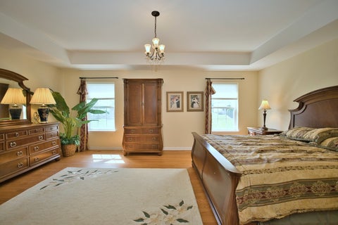 Tiny photo for 19 N Empress Drive, Hawthorn Woods, IL 60047 (MLS # 12741061)