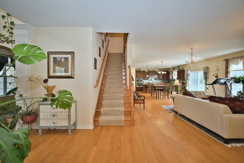 Tiny photo for 19 N Empress Drive, Hawthorn Woods, IL 60047 (MLS # 12741061)