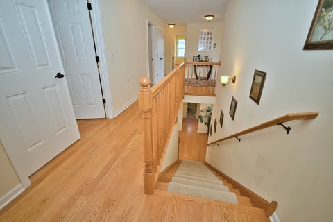 Tiny photo for 19 N Empress Drive, Hawthorn Woods, IL 60047 (MLS # 12741061)