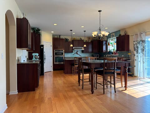 Tiny photo for 19 N Empress Drive, Hawthorn Woods, IL 60047 (MLS # 12741061)