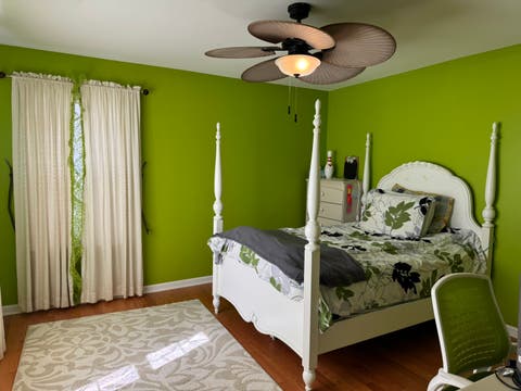 Tiny photo for 19 N Empress Drive, Hawthorn Woods, IL 60047 (MLS # 12741061)