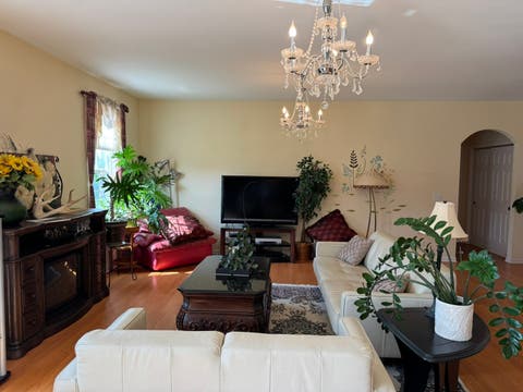 Tiny photo for 19 N Empress Drive, Hawthorn Woods, IL 60047 (MLS # 12741061)