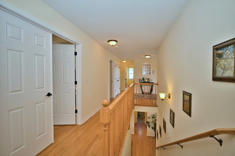 Tiny photo for 19 N Empress Drive, Hawthorn Woods, IL 60047 (MLS # 12741061)