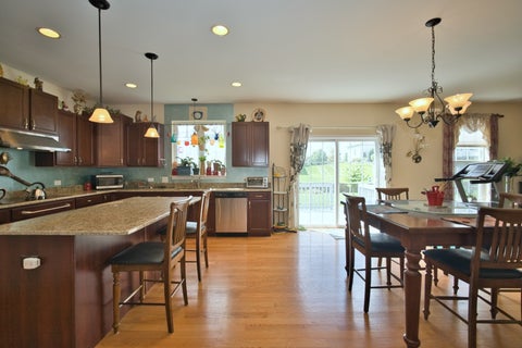 Tiny photo for 19 N Empress Drive, Hawthorn Woods, IL 60047 (MLS # 12741061)