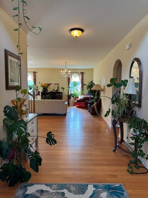 Tiny photo for 19 N Empress Drive, Hawthorn Woods, IL 60047 (MLS # 12741061)