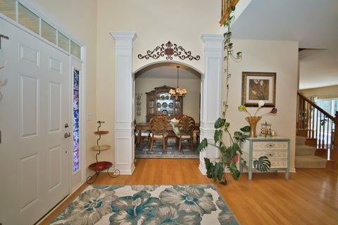 Tiny photo for 19 N Empress Drive, Hawthorn Woods, IL 60047 (MLS # 12741061)