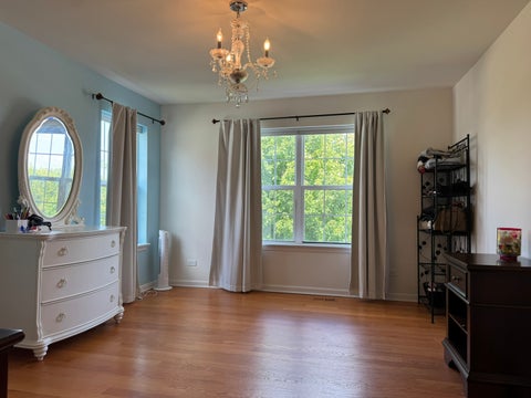 Tiny photo for 19 N Empress Drive, Hawthorn Woods, IL 60047 (MLS # 12741061)