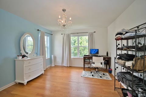 Tiny photo for 19 N Empress Drive, Hawthorn Woods, IL 60047 (MLS # 12741061)