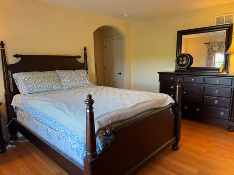 Tiny photo for 19 N Empress Drive, Hawthorn Woods, IL 60047 (MLS # 12741061)