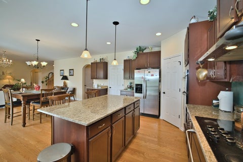 Tiny photo for 19 N Empress Drive, Hawthorn Woods, IL 60047 (MLS # 12741061)