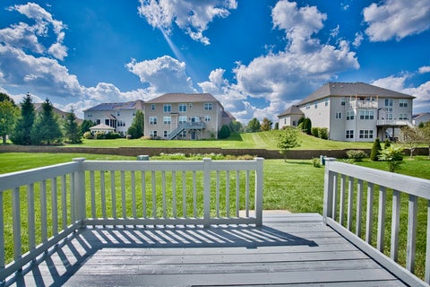 Tiny photo for 19 N Empress Drive, Hawthorn Woods, IL 60047 (MLS # 12741061)