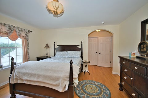 Tiny photo for 19 N Empress Drive, Hawthorn Woods, IL 60047 (MLS # 12741061)