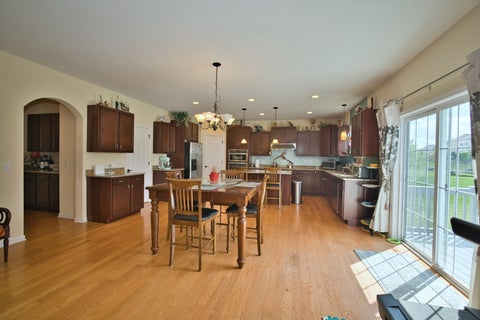 Tiny photo for 19 N Empress Drive, Hawthorn Woods, IL 60047 (MLS # 12741061)