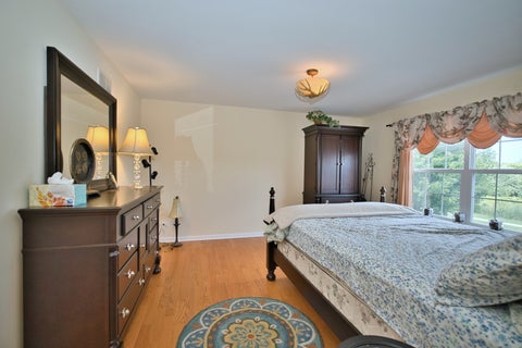 Tiny photo for 19 N Empress Drive, Hawthorn Woods, IL 60047 (MLS # 12741061)