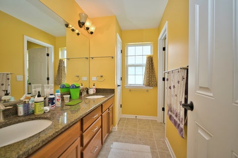 Tiny photo for 19 N Empress Drive, Hawthorn Woods, IL 60047 (MLS # 12741061)