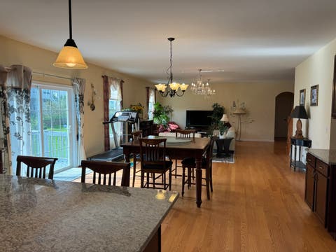 Tiny photo for 19 N Empress Drive, Hawthorn Woods, IL 60047 (MLS # 12741061)