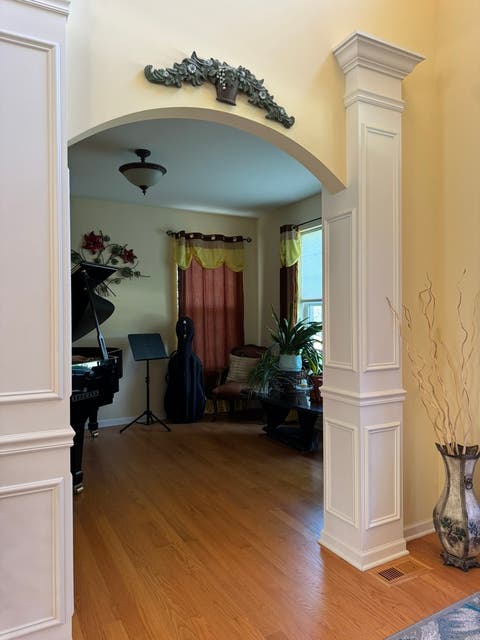 Tiny photo for 19 N Empress Drive, Hawthorn Woods, IL 60047 (MLS # 12741061)