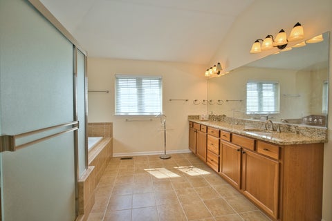 Tiny photo for 19 N Empress Drive, Hawthorn Woods, IL 60047 (MLS # 12741061)