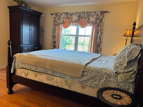 Tiny photo for 19 N Empress Drive, Hawthorn Woods, IL 60047 (MLS # 12741061)