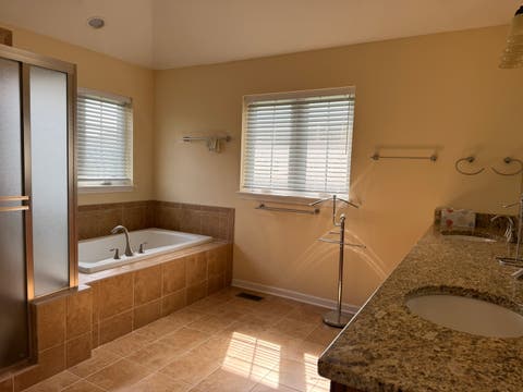 Tiny photo for 19 N Empress Drive, Hawthorn Woods, IL 60047 (MLS # 12741061)