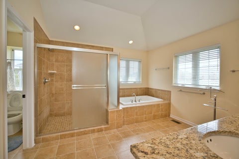 Tiny photo for 19 N Empress Drive, Hawthorn Woods, IL 60047 (MLS # 12741061)