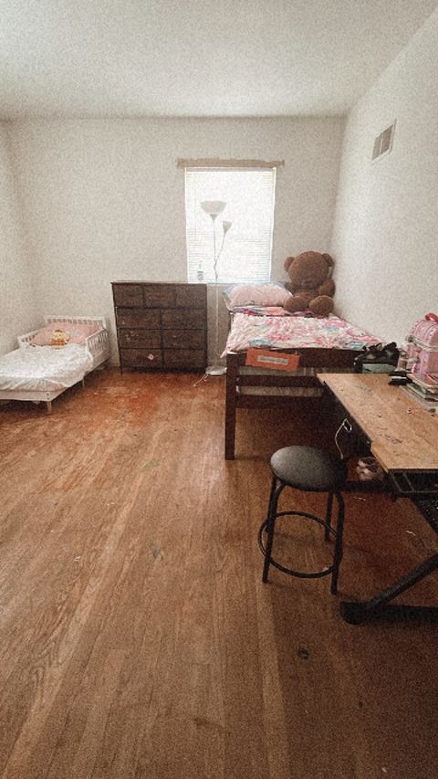 Tiny photo for 11138 SHAW Street, Westchester, IL 60154 (MLS # 12534772)