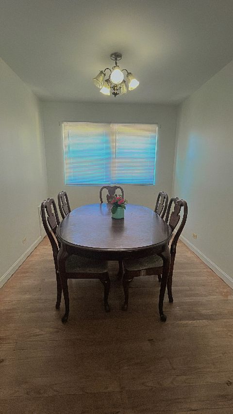 Tiny photo for 11138 SHAW Street, Westchester, IL 60154 (MLS # 12534772)