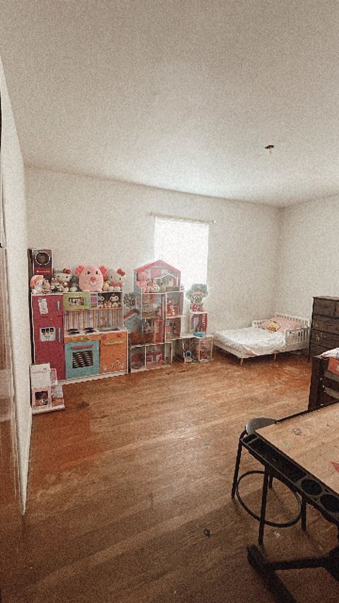 Tiny photo for 11138 SHAW Street, Westchester, IL 60154 (MLS # 12534772)