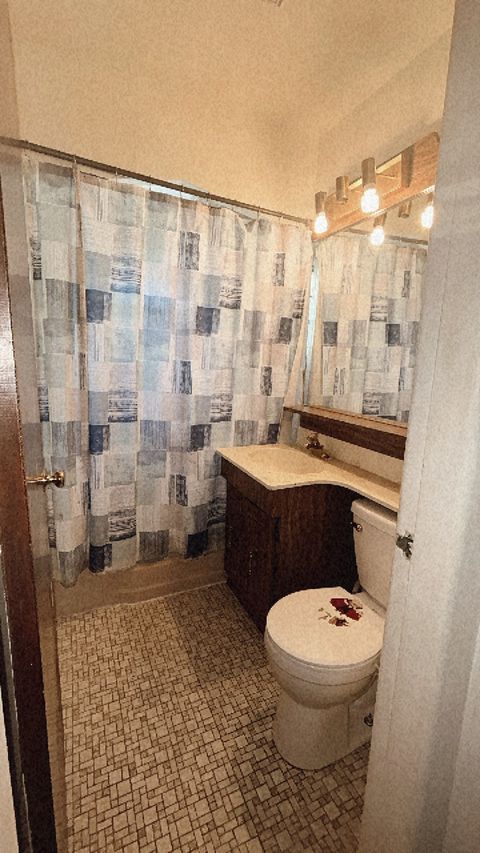 Tiny photo for 11138 SHAW Street, Westchester, IL 60154 (MLS # 12534772)