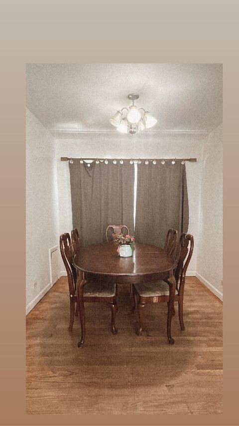 Tiny photo for 11138 SHAW Street, Westchester, IL 60154 (MLS # 12534772)