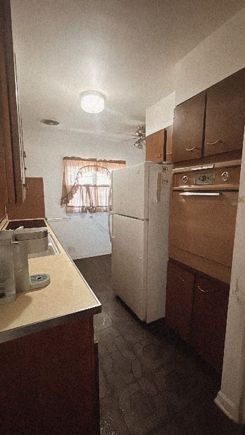 Tiny photo for 11138 SHAW Street, Westchester, IL 60154 (MLS # 12534772)