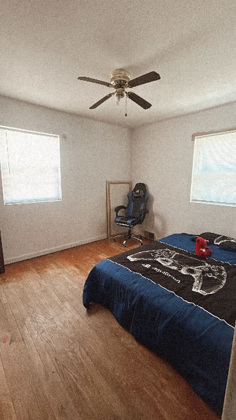 Tiny photo for 11138 SHAW Street, Westchester, IL 60154 (MLS # 12534772)