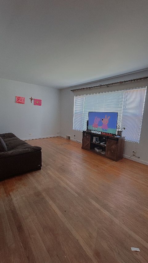 Tiny photo for 11138 SHAW Street, Westchester, IL 60154 (MLS # 12534772)