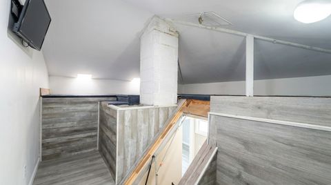 Tiny photo for 1819 W NORWOOD Street #C, Chicago, IL 60660 (MLS # 12633830)