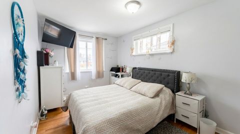 Tiny photo for 1819 W NORWOOD Street #C, Chicago, IL 60660 (MLS # 12633830)