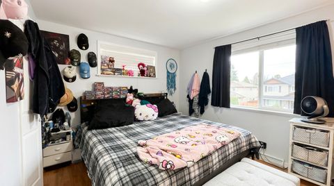 Tiny photo for 1819 W NORWOOD Street #C, Chicago, IL 60660 (MLS # 12633830)