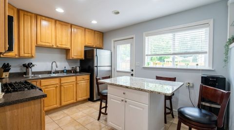 Tiny photo for 1819 W NORWOOD Street #C, Chicago, IL 60660 (MLS # 12633830)