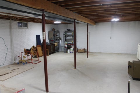 Tiny photo for 419 Richmond Hill Drive, Geneseo, IL 61254 (MLS # 12760916)