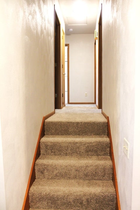 Tiny photo for 419 Richmond Hill Drive, Geneseo, IL 61254 (MLS # 12760916)