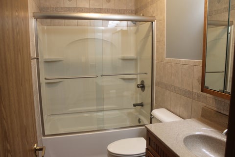 Tiny photo for 419 Richmond Hill Drive, Geneseo, IL 61254 (MLS # 12760916)